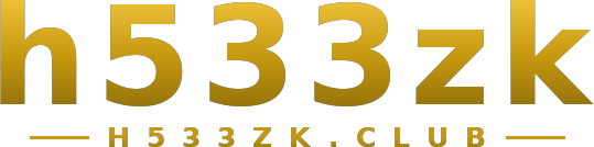 h533zk logo