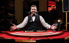 h533zk Live Roulette Elite